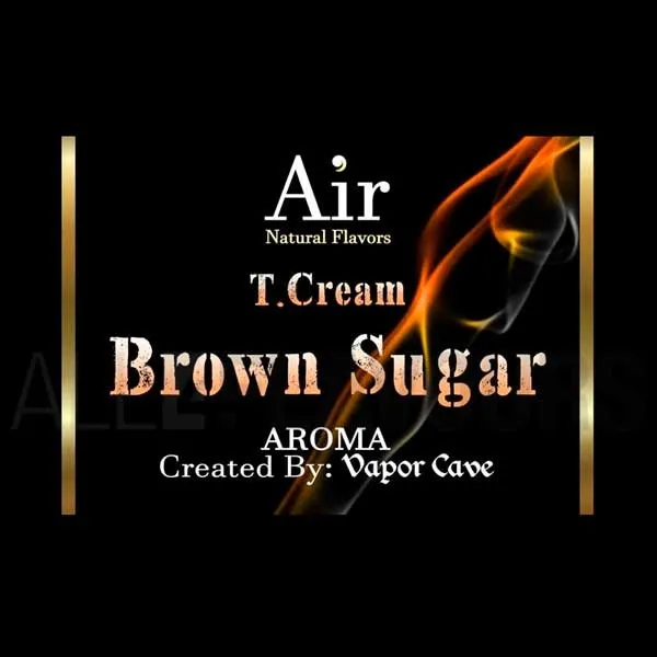 extracto orgánico tabaco eT brown sugar 11ml de la marca vapor cave sin nicotina extracto orgánico tabaco eT brown sugar 11ml de la marca vapor cave sin nicotina