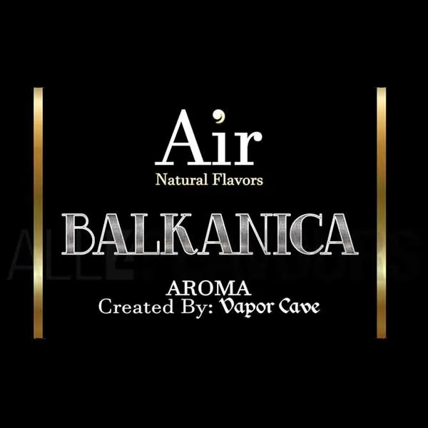 extracto orgánico tabaco balkanica 11ml de la marca vapor cave sin nicotina extracto orgánico tabaco balkanica 11ml de la marca vapor cave sin nicotina