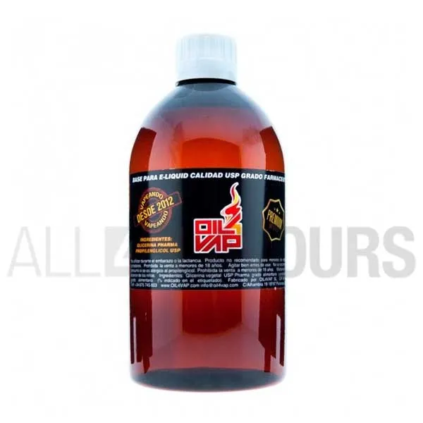 Glicerina Vegetal USP Grado Farmacéutico Oil4vap Glicerina Vegetal USP Grado Farmacéutico Oil4vap