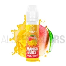 Mango Juice Essential 50 ml...