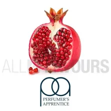 Pomegranate Deluxe 10 ml Tpa