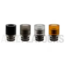 Drip Tip 510 Reewape varios colores