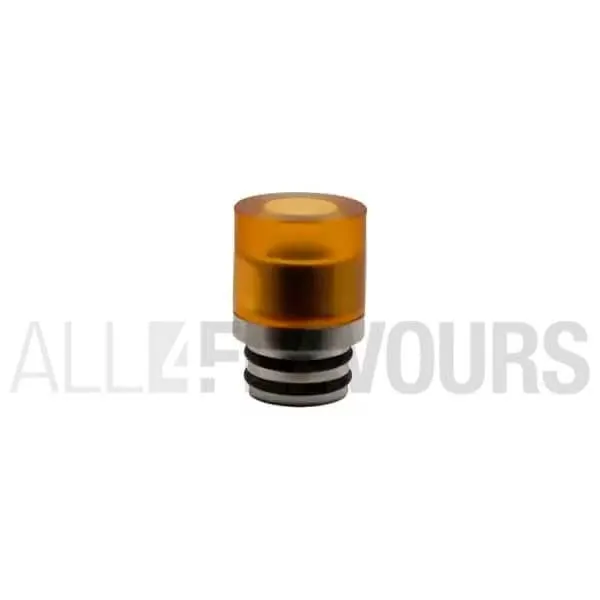 Drip Tip 510 AS308 Reewape