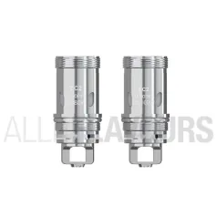 Comprar resistencia vapeo Melo 4 Eleaf de vapeo online| All4flavours