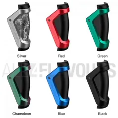 Cover Aegis Squonk Geek Vape de vapeo online | All4flavours