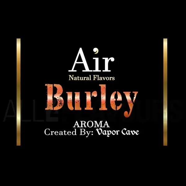 extracto orgánico tabaco burley 11ml de la marca vapor cave sin nicotina extracto orgánico tabaco burley 11ml de la marca vapor cave sin nicotina