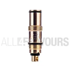 Comprar Resistencias Dotaio Dotmod online | All4flavours