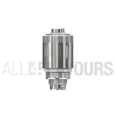 Comprar resistencia vapeo GS Air Series Eleaf de vapeo  | All4flavours