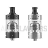 Innokin Ares 2 RTA MTL