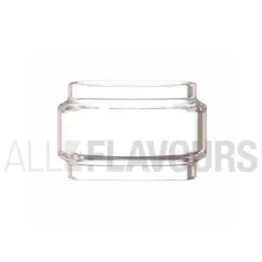 Pyrex Bulb Wasp Nano MTL 2 ML de vapeo online | All4flavours