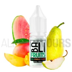 Comprar sales de nicotina King´s Crest online | All4flavours