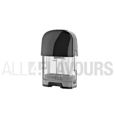 Cartucho Uwell Caliburn G Pod.
