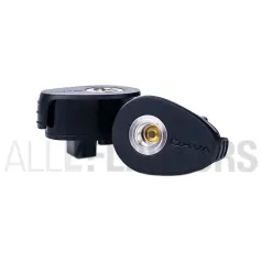 Comprar Adaptador Oxva Origin X vapeador online | All4flavours