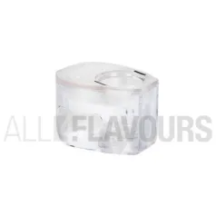 Comprar cartuchos Oxva Origin 3 ml pod online | All4flavours