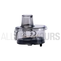 Comprar cartuchos Oxva Origin X 3 ml pod online | All4flavours