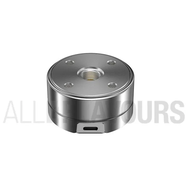 Adaptador Rosca 510 Ursa Lost Vape