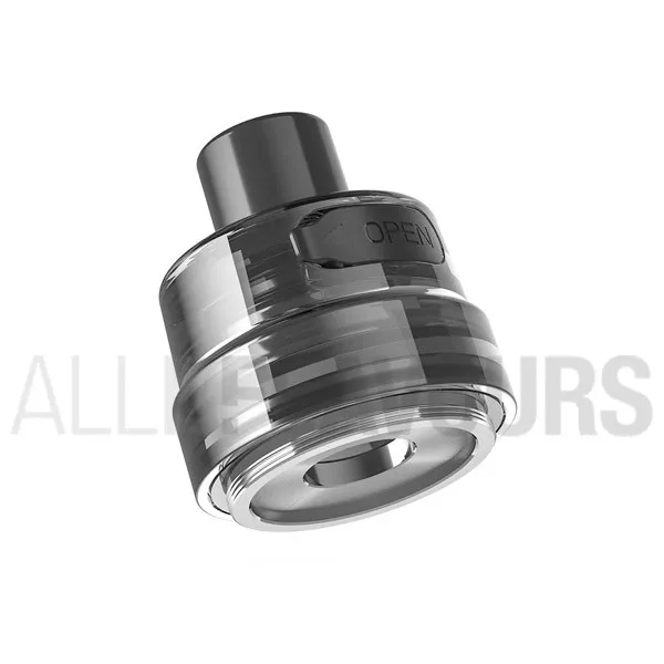 Pod Ursa Tank 6ml Lost Vape Pod Ursa Tank 6ml Lost Vape