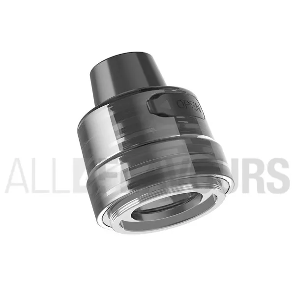Pod Ursa Pro Tank 7 ml Lost Vape