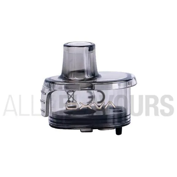 Comprar cartuchos Uwell Valyrian Pod 2 ml pod online | All4flavours