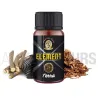 Terra Orgánico Microfiltrado 10 ml ADG