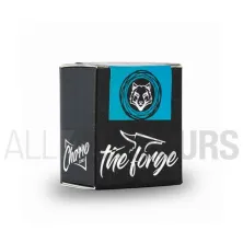 resistencias artesanales charro coils The Forge White Wolf