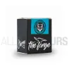 Resistencias Single The Forge White Wolf 0.25 Ohm Charro