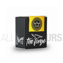 resistencias artesanales de la máxima calidad Charro Coils