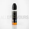 Ghost Sweet American 20 ml Vapor Cave