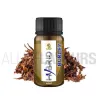Virginia Hybrid 10 ml ADG