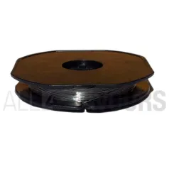 Comprar Hilo Resistivo Kanthal K-A1 Zivipf vapeo online | All4flavours