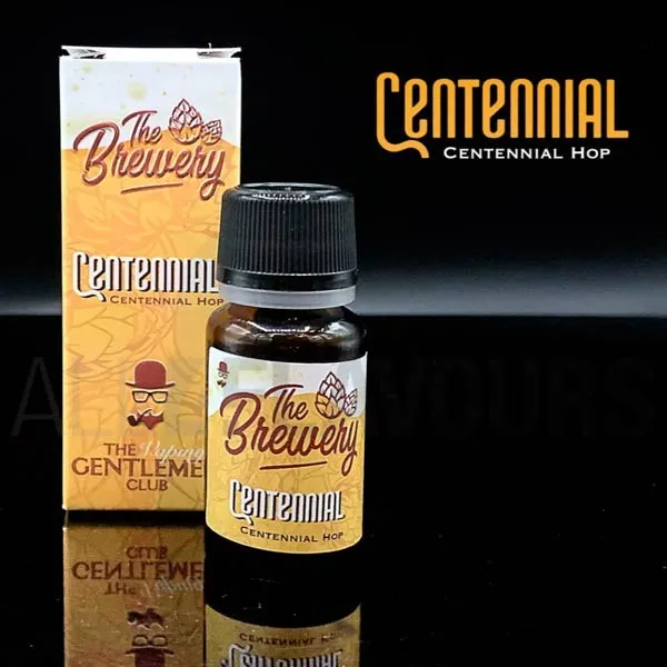 Extracto orgánico de tabaco centenial sin nicotina The vaping gentlemen club Extracto orgánico de tabaco centenial sin nicotina The vaping gentlemen club