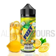 Lemonade100 ml Fizzy