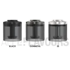 Comprar Extension Kit Bishop MTL Ambition Mods online | All4flavours