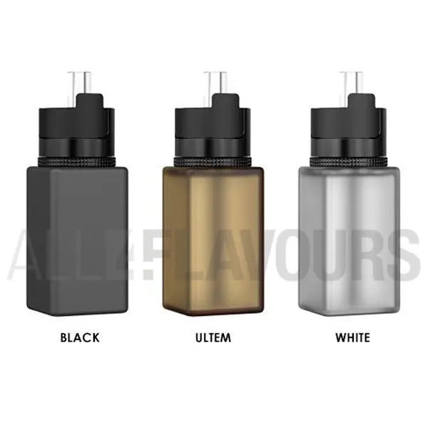 Botella Recambio Requiem BF Vandy Vape