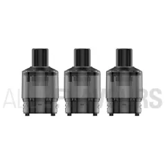 Comprar Cartuchos Mero 3 Ml  Geekvape online | All4flavours