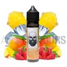Rasputin Mango Summer Edition 50 ml Daruma