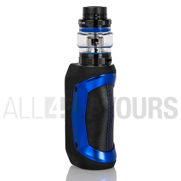 Geekvape Aegis Mini Kit 80W