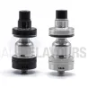 Coiland MTL RTA