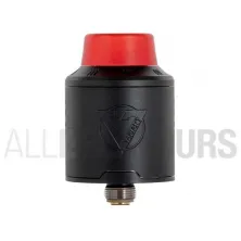 Comprar Atomizador Variant RDA Dovpo de vapeo online | All4flavours