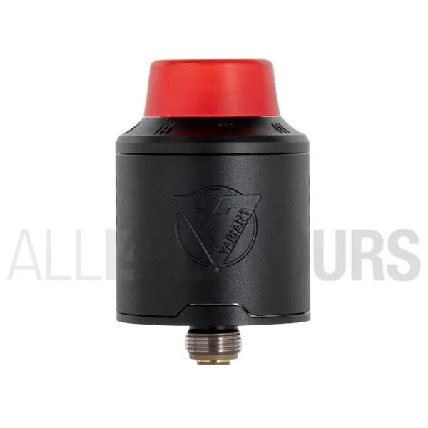 Comprar Atomizador Variant RDA Dovpo de vapeo online | All4flavours