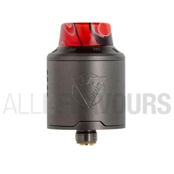 Comprar Atomizador Variant RDA Dovpo de vapeo online | All4flavours