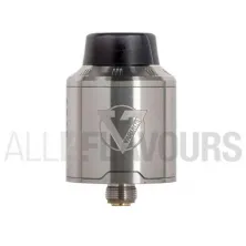 Comprar Atomizador Variant RDA Dovpo de vapeo online | All4flavours