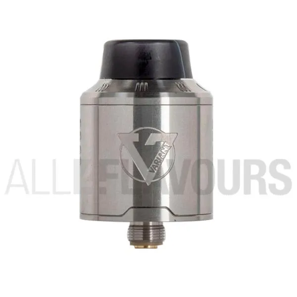 Comprar Atomizador Variant RDA Dovpo de vapeo online | All4flavours