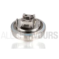 Atomizador Zeus X RTA  GeekVape | All4flavours