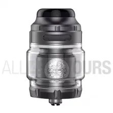 Atomizador Zeus X RTA  GeekVape | All4flavours