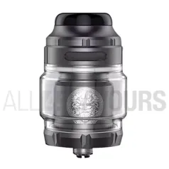 Atomizador Zeus X RTA  GeekVape | All4flavours