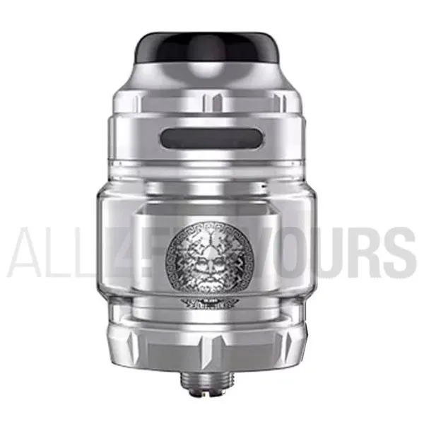 Atomizador Zeus X RTA  GeekVape | All4flavours