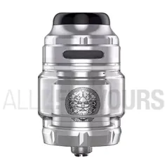 Atomizador Zeus X RTA  GeekVape | All4flavours