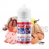 Neapolitan 30 ml Kings Crest