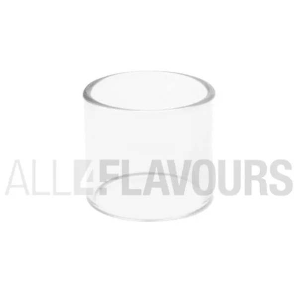 Comprar Depósito Pyrex Nautilus 3 2 ML de vapeo online | All4flavours